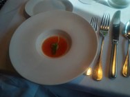 IMG_20150702_173412_hdr