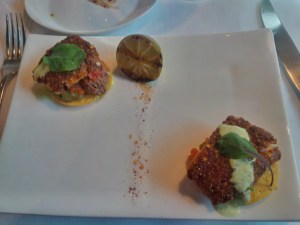 IMG_20150702_174656_hdr