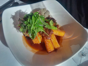 IMG_20150702_174747_hdr