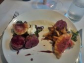 IMG_20150702_181907_hdr