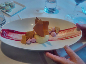 IMG_20150702_185146_hdr