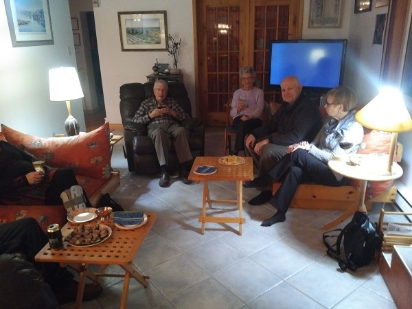 img_20161112_1809338