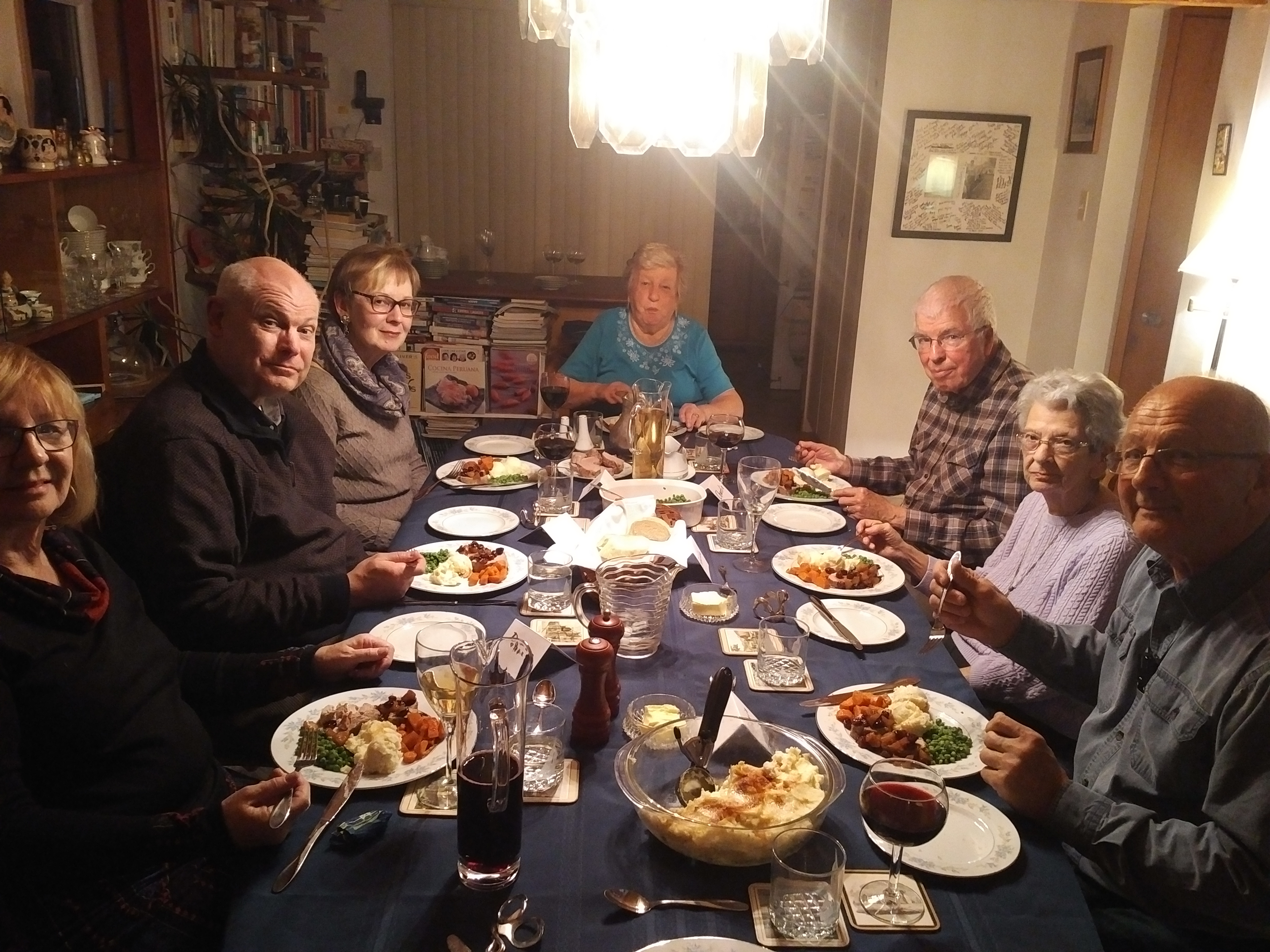 img_20161112_1922340