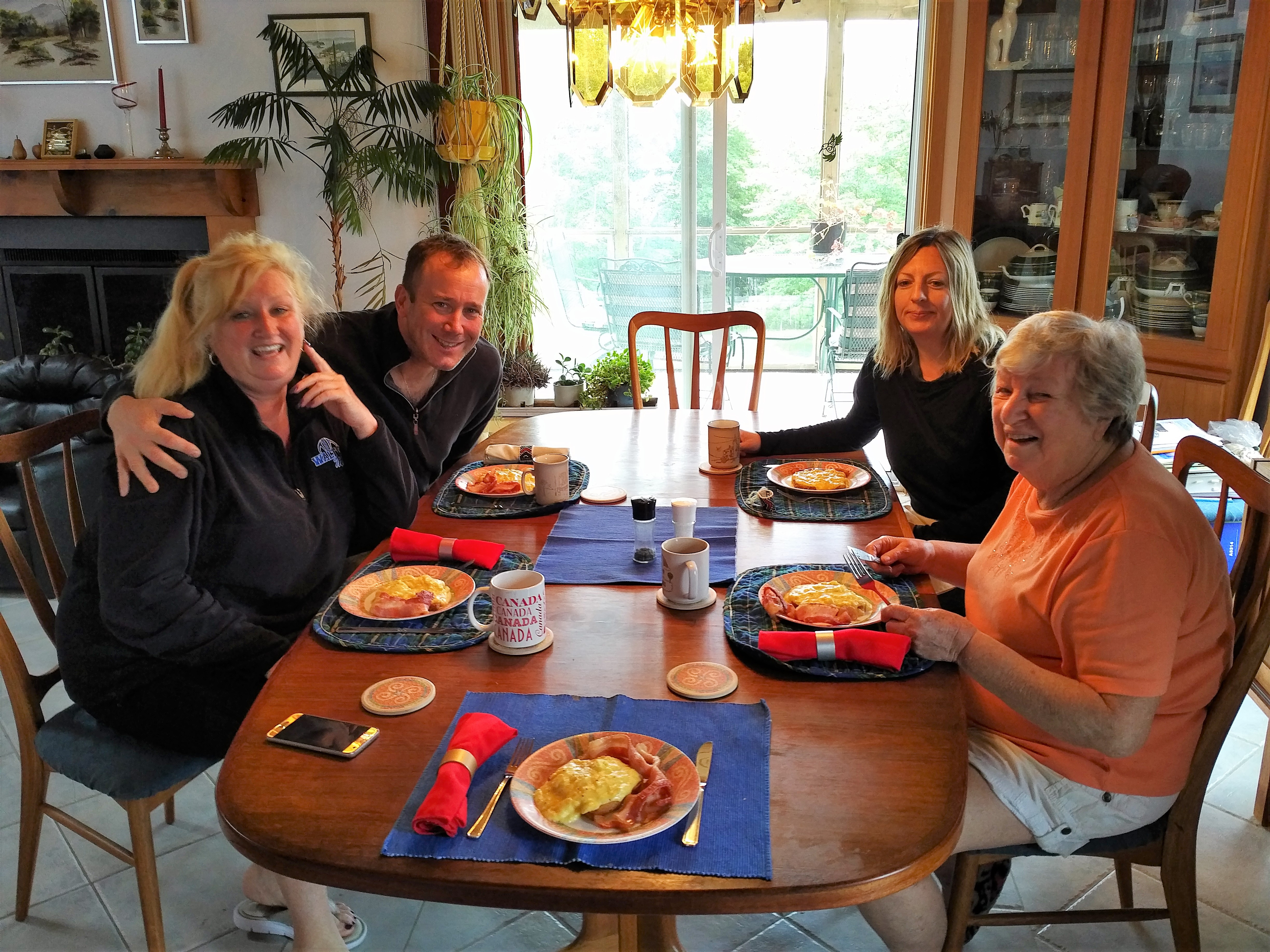 IMG_20170719_1046078