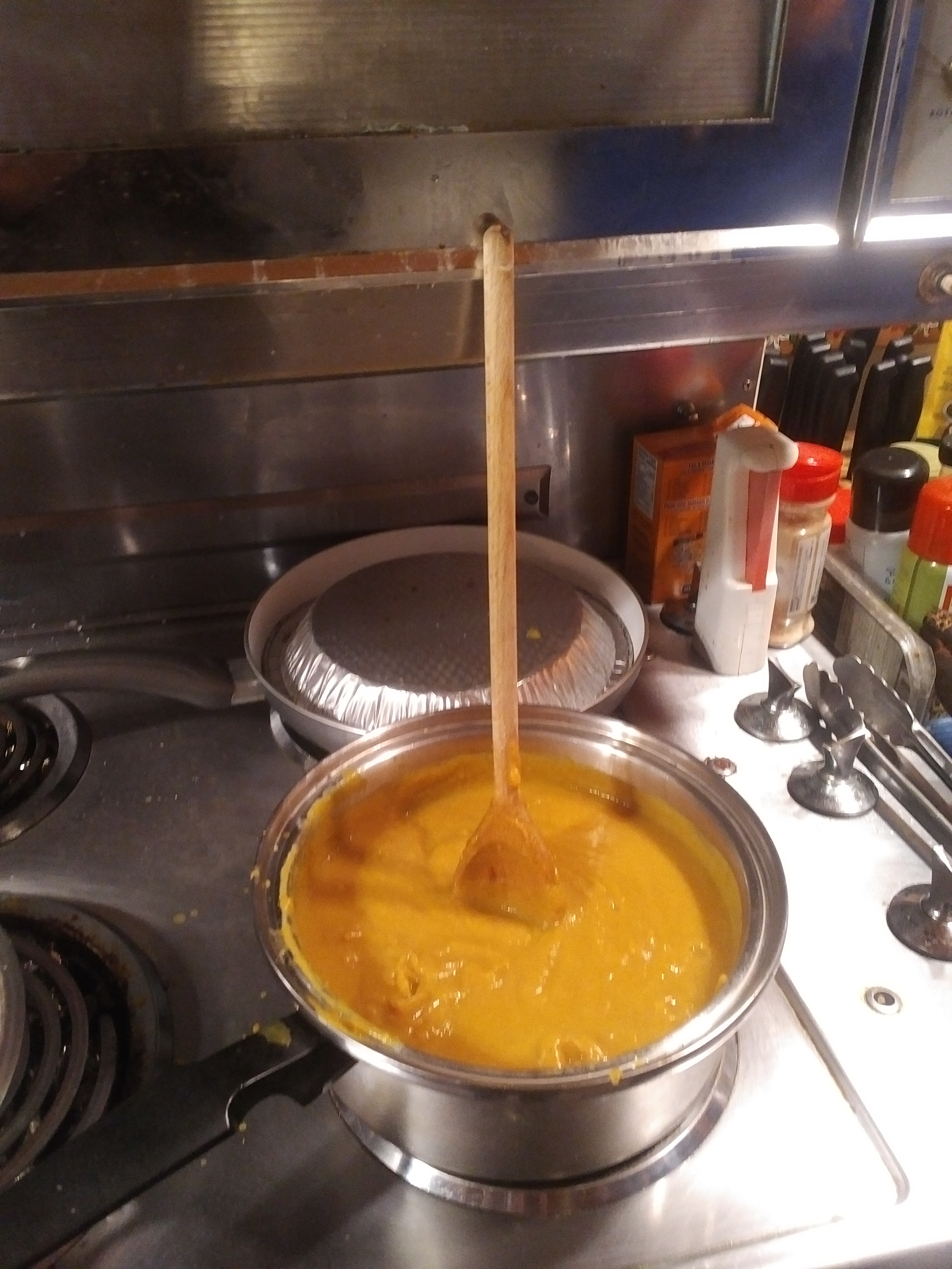 IMG_20171111_1819294