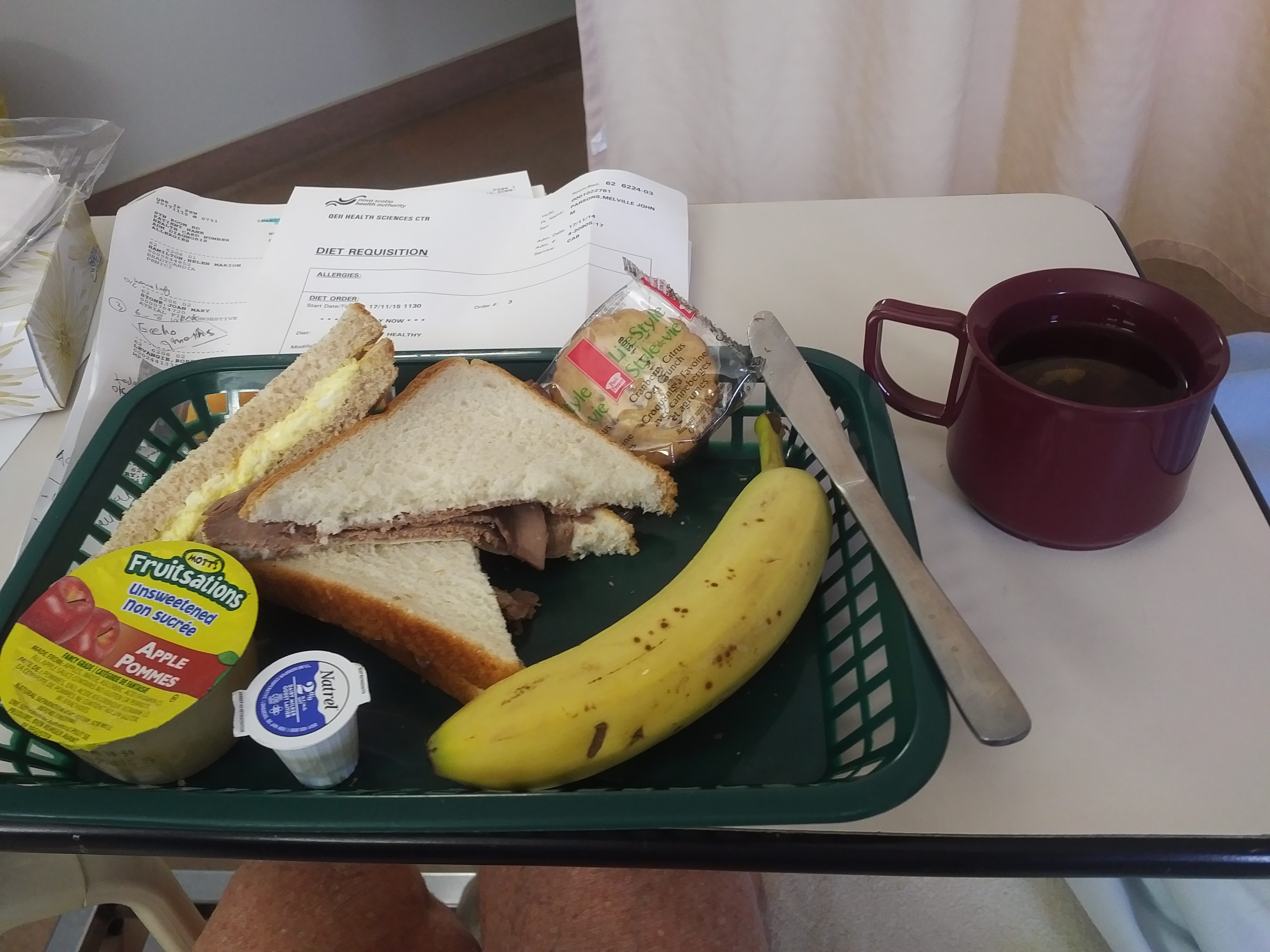 IMG_20171115_1224460