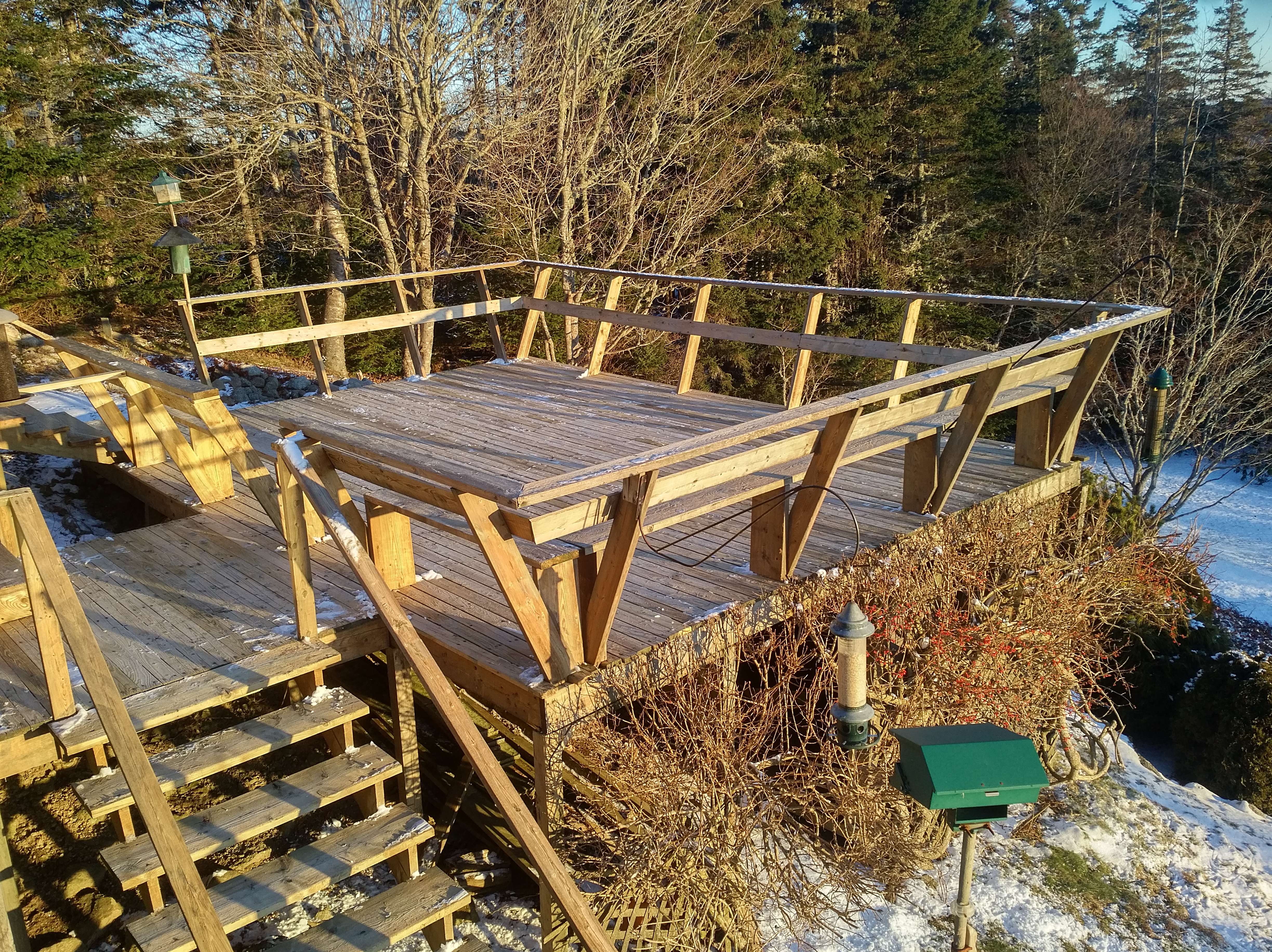 IMG_20171217_1603458