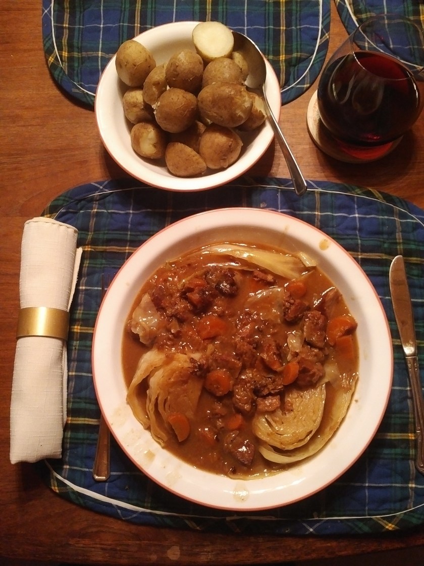 IMG_20171217_1905307