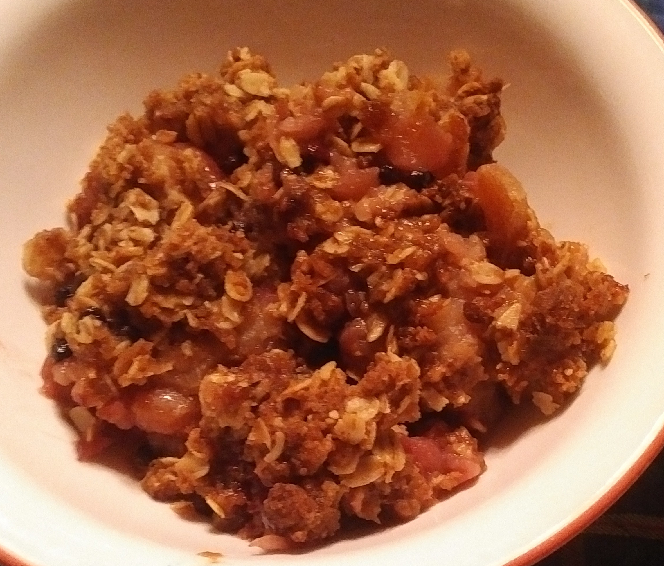 IMG_20171217_1932558