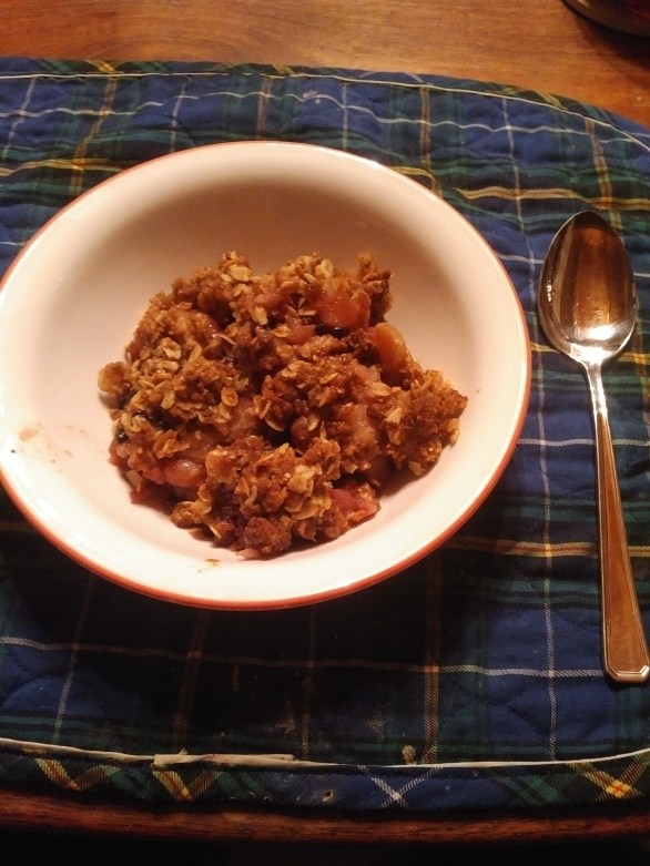 IMG_20171217_1932558