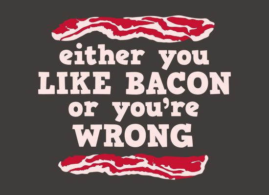 bacon-quote-quotes-Favim.com-640819