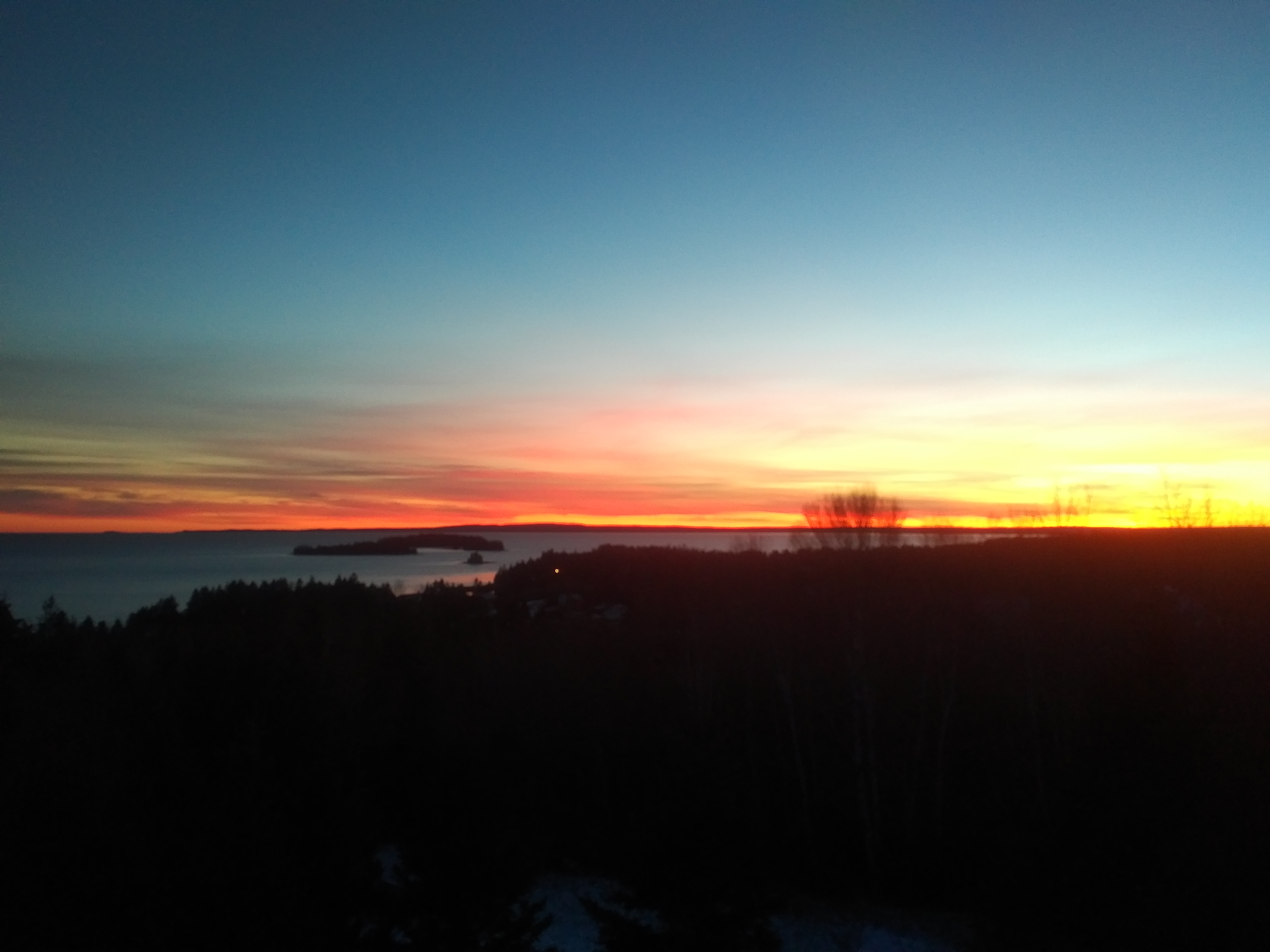 IMG_20180110_1719457