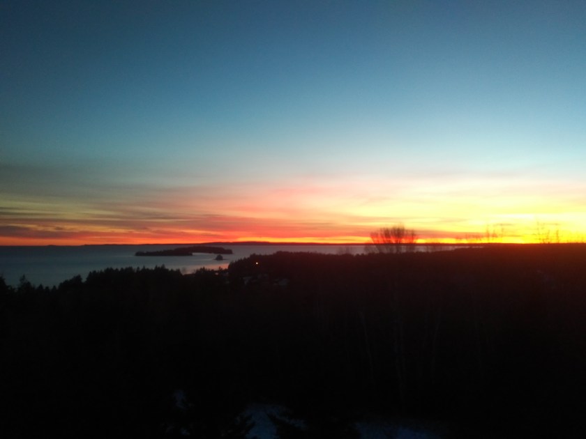 IMG_20180110_1719457