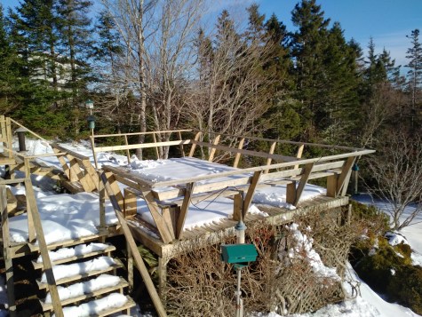 IMG_20180121_1501037