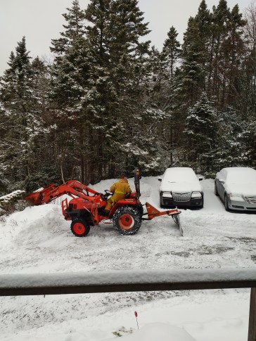 IMG_20180123_1245279