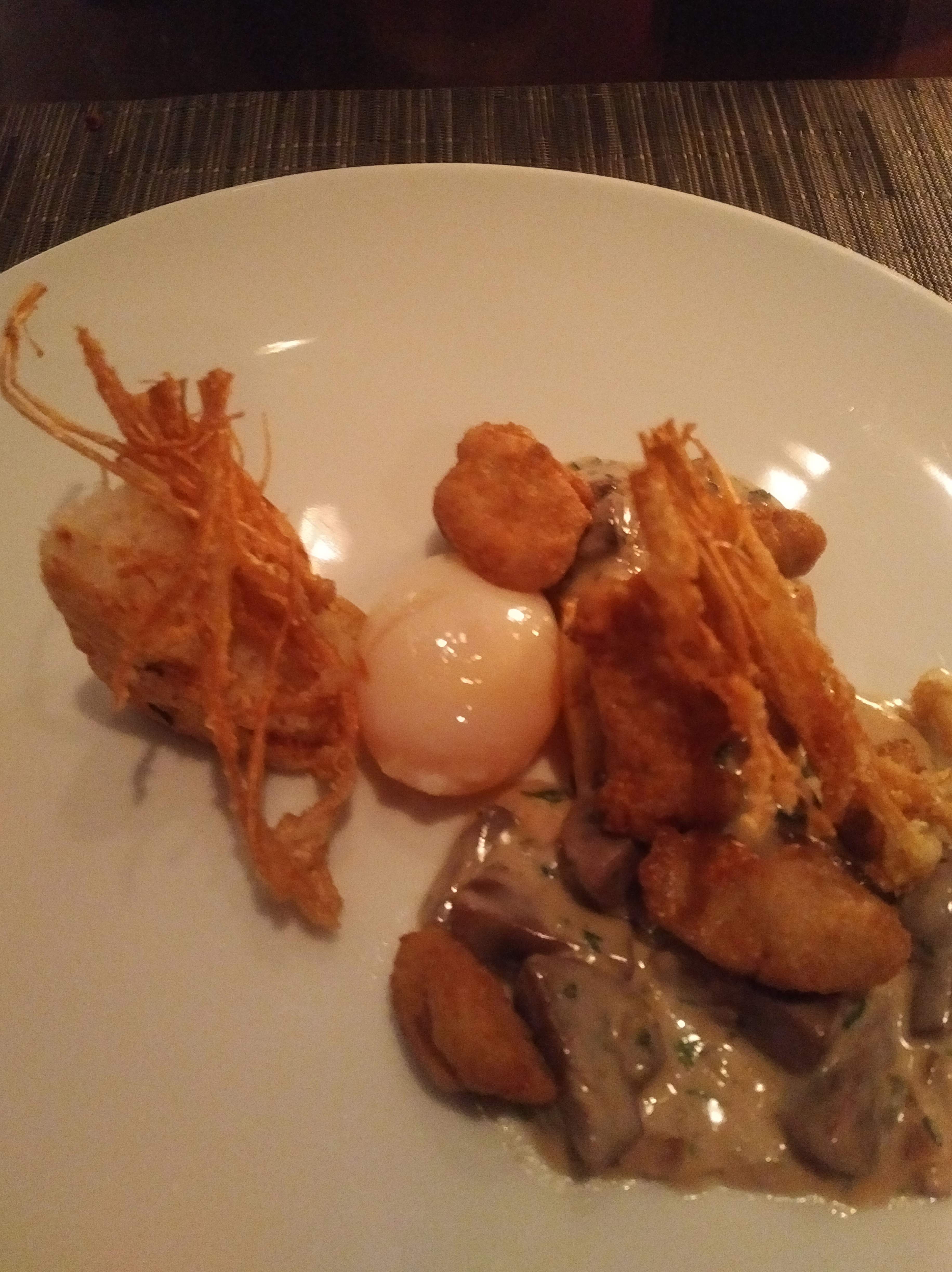 IMG_20180310_1938400