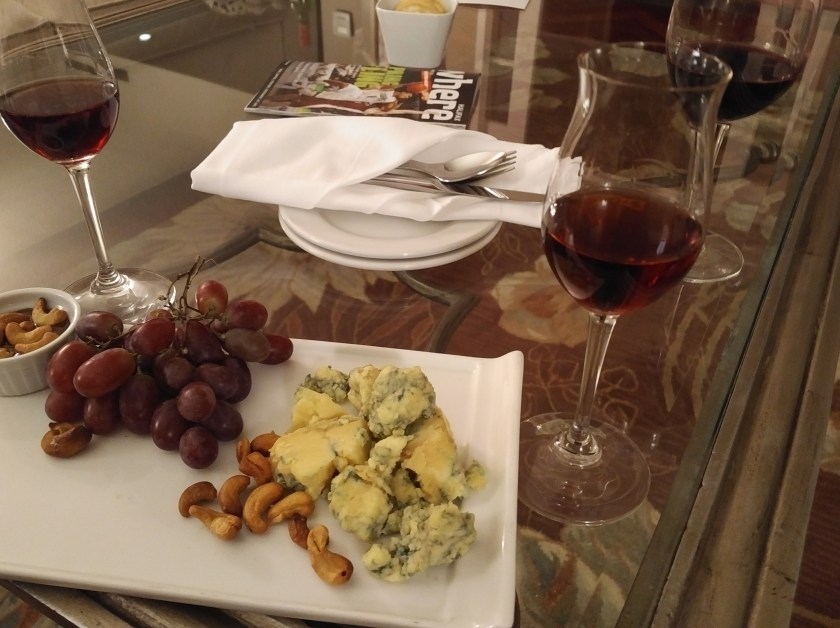 IMG_20180310_2205505