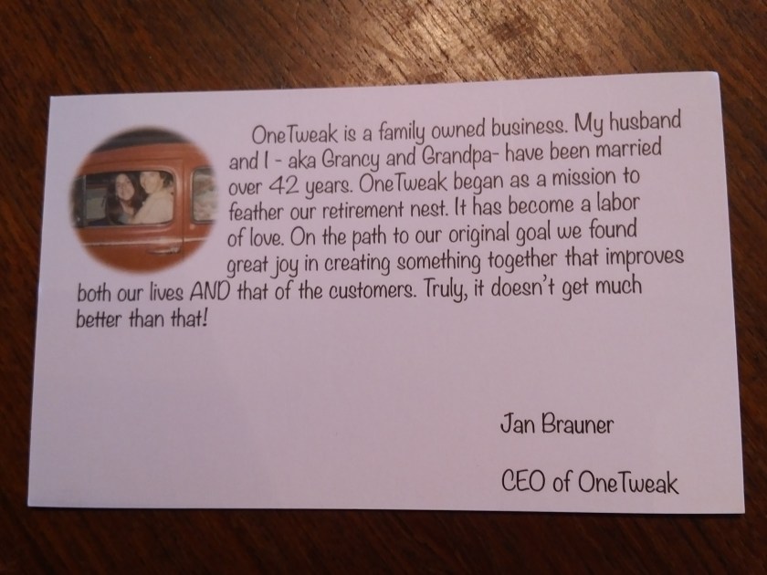 IMG_20180401_1659505