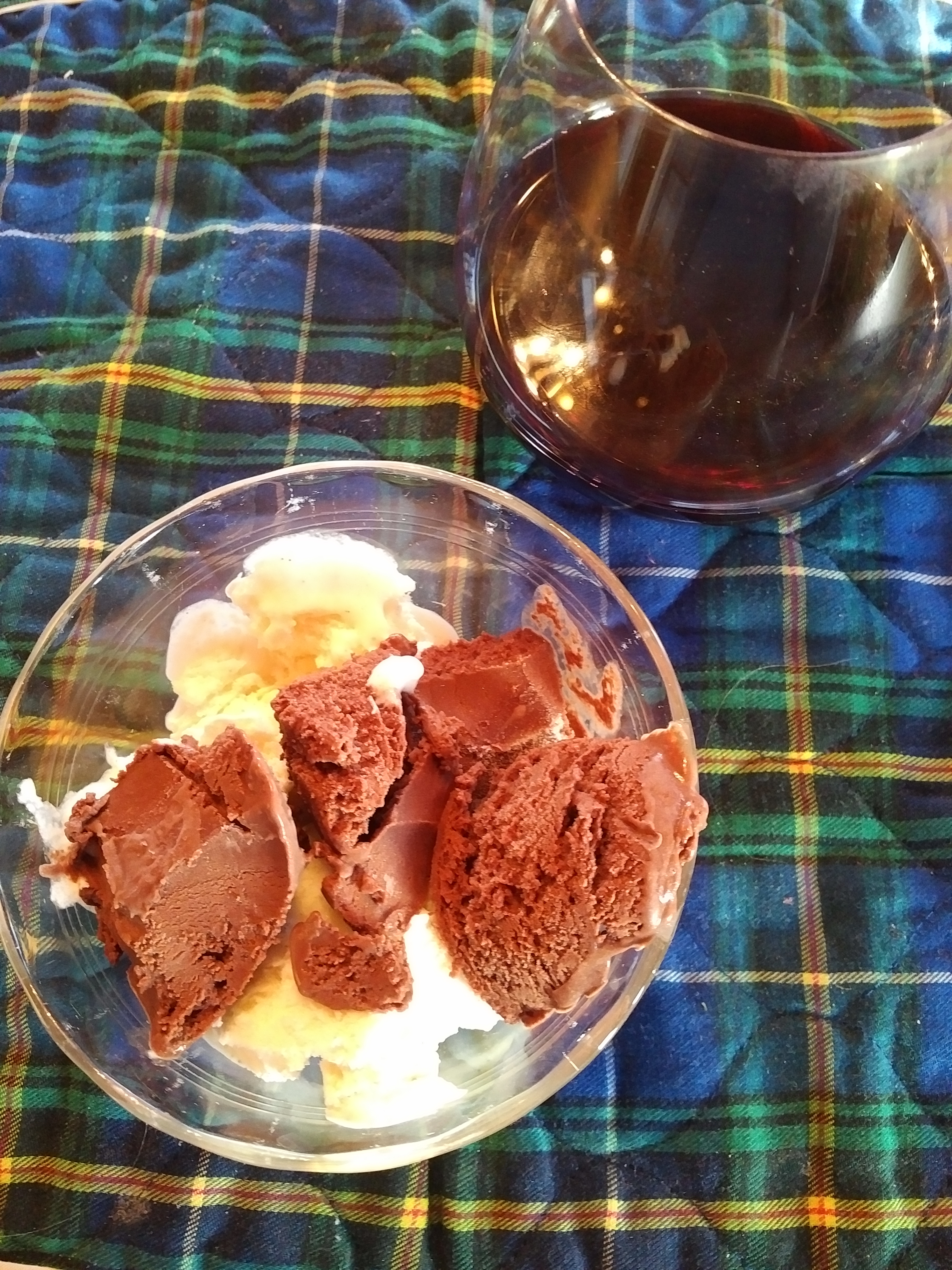 Dessert - IMG_20180513_1952177