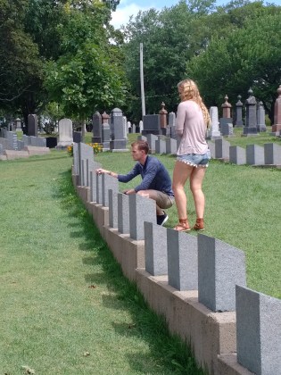 IMG_20170826_1242476