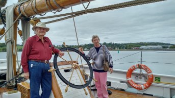 IMG_20180927_1526085