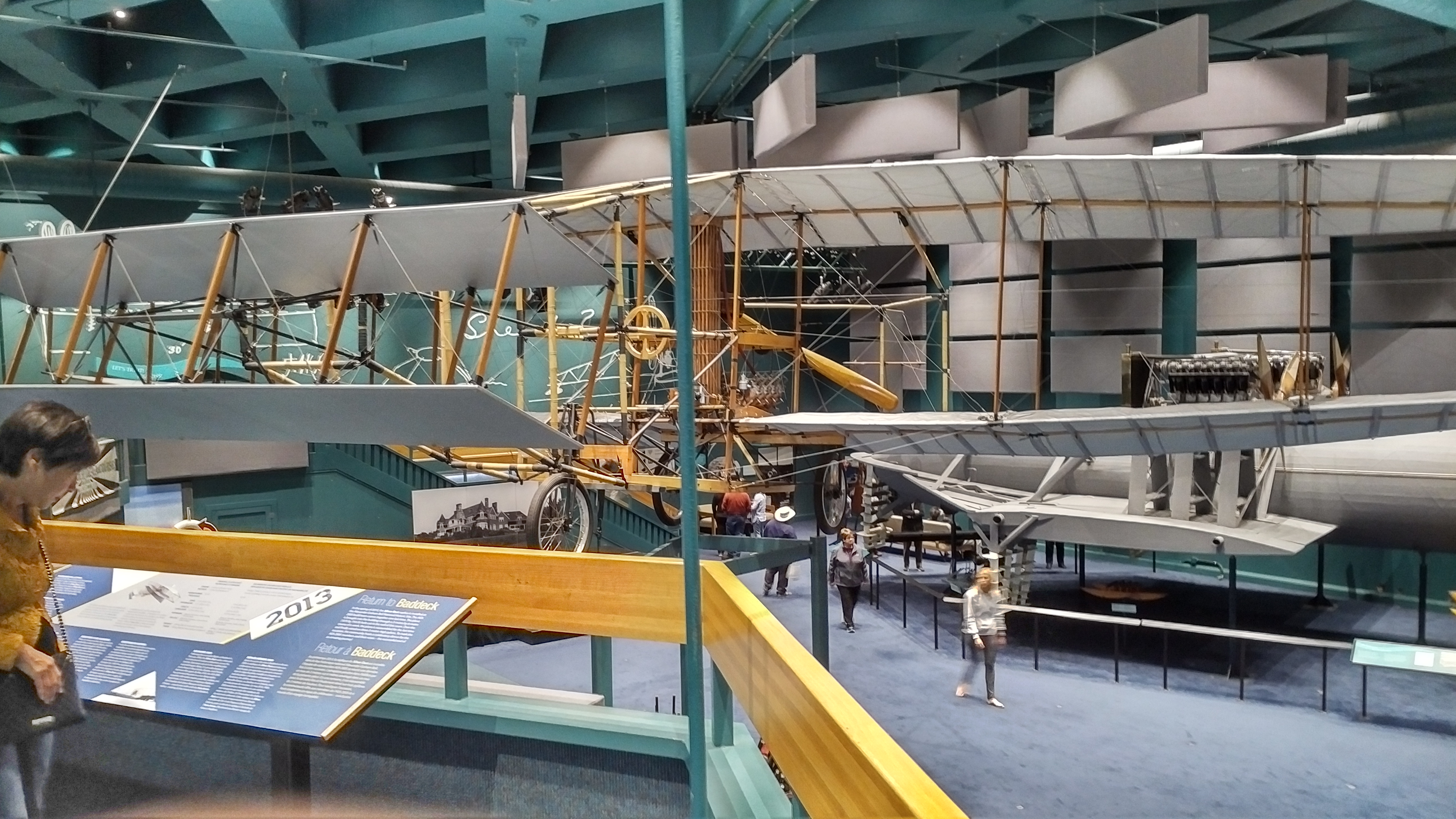 IMG_20181001_1508598