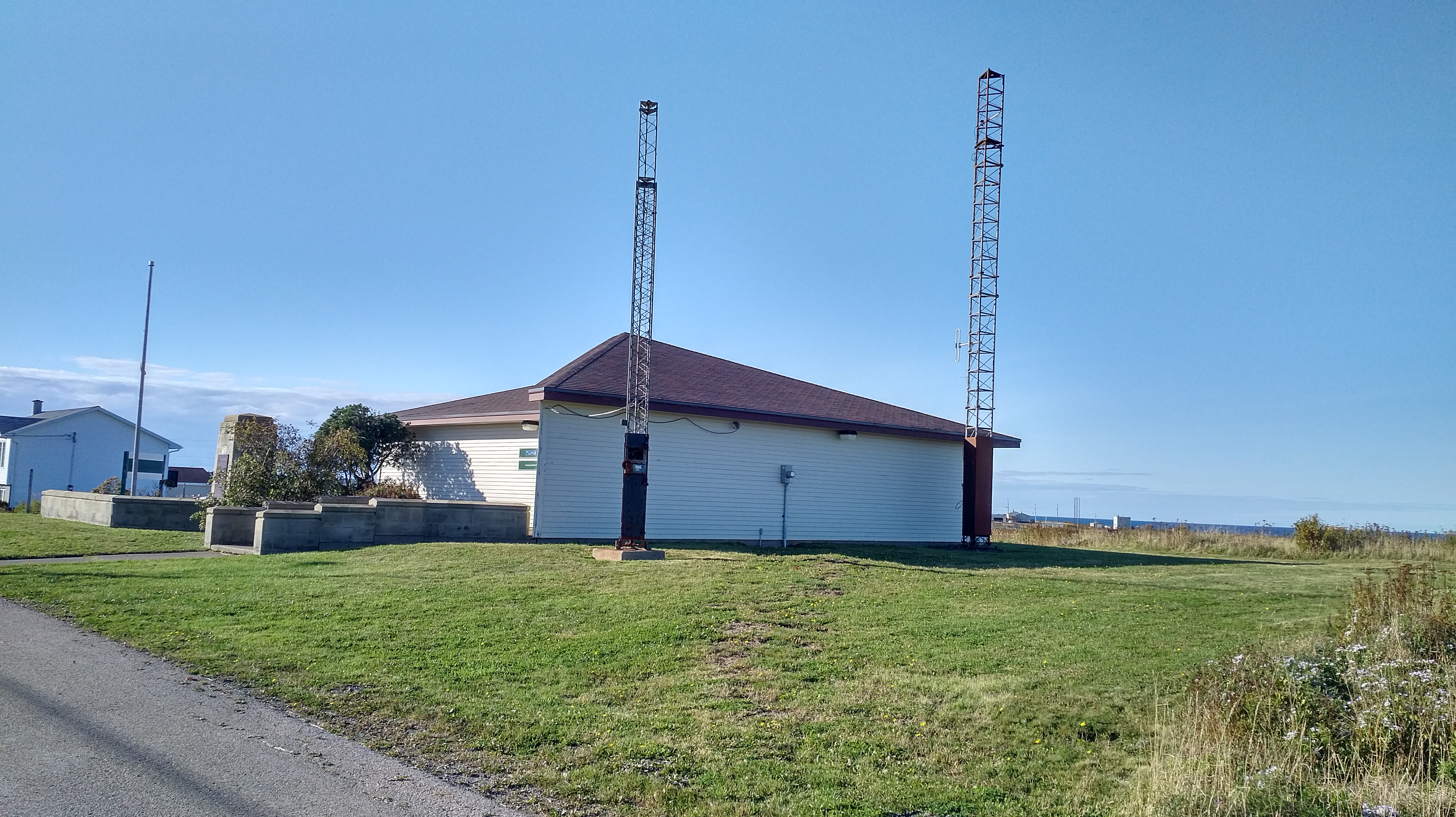 IMG_20181002_1624487