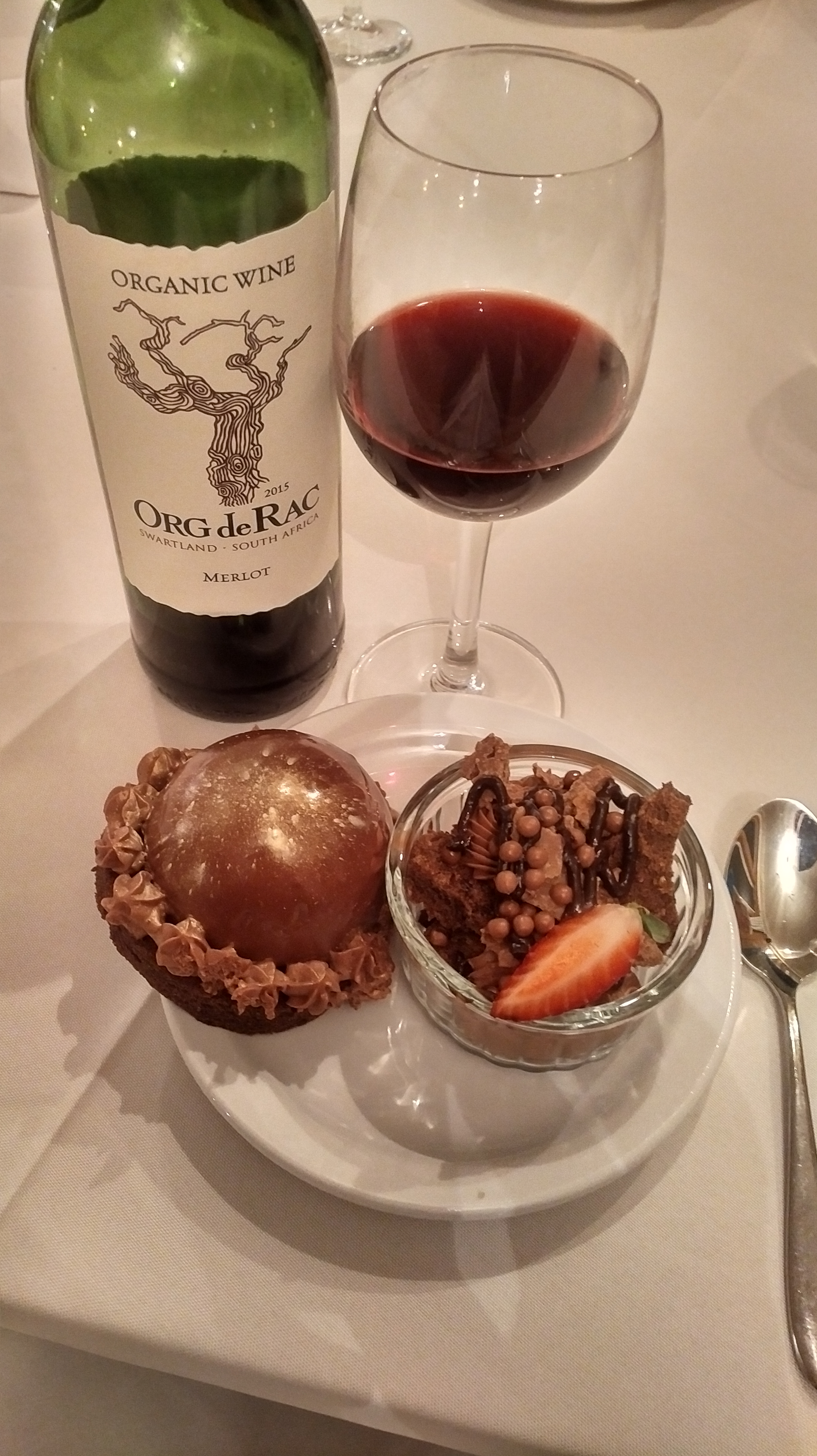 IMG_20181002_2100406