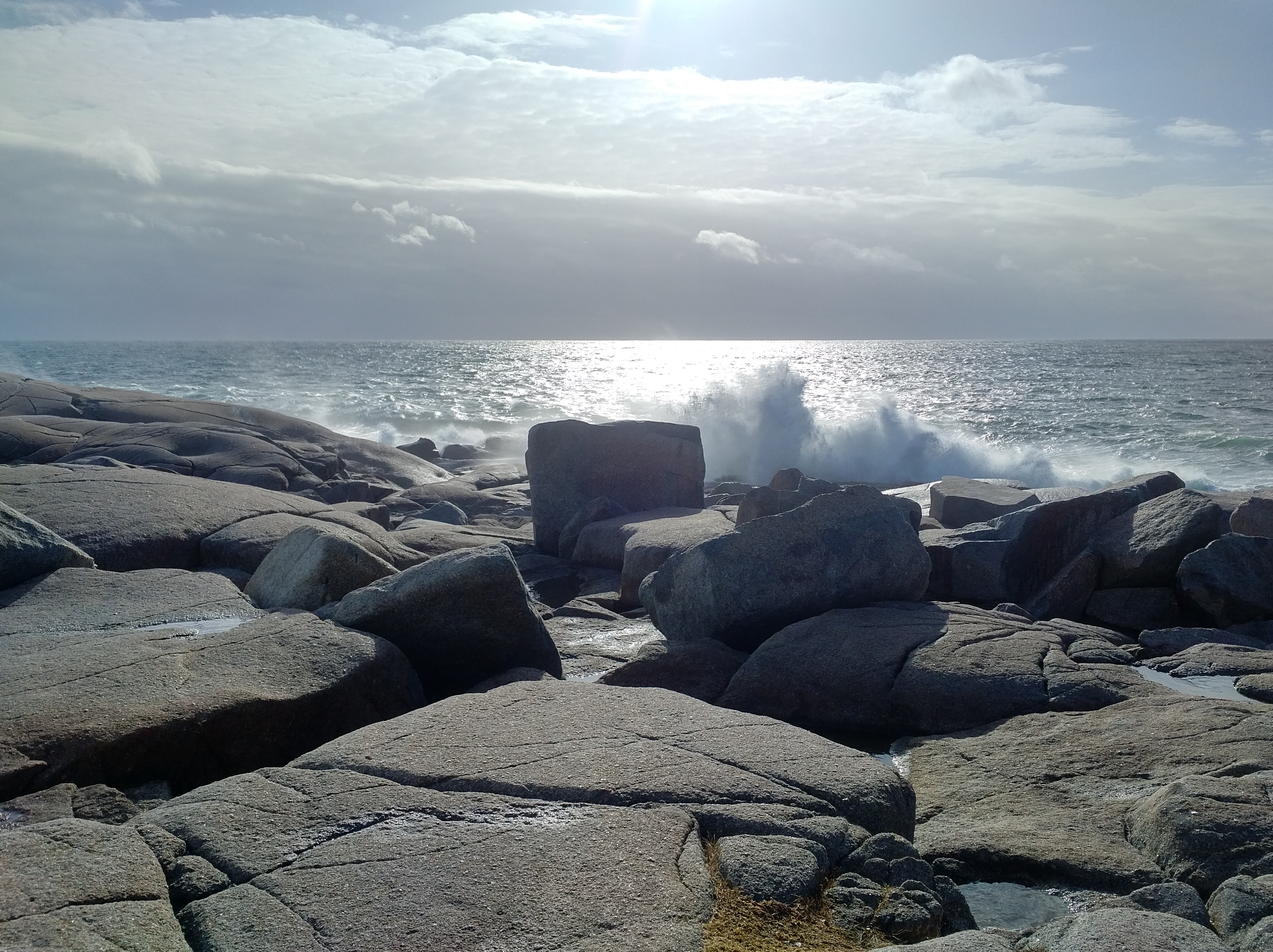 IMG_20171214_1142165