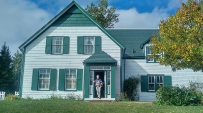 IMG_20181005_1104032