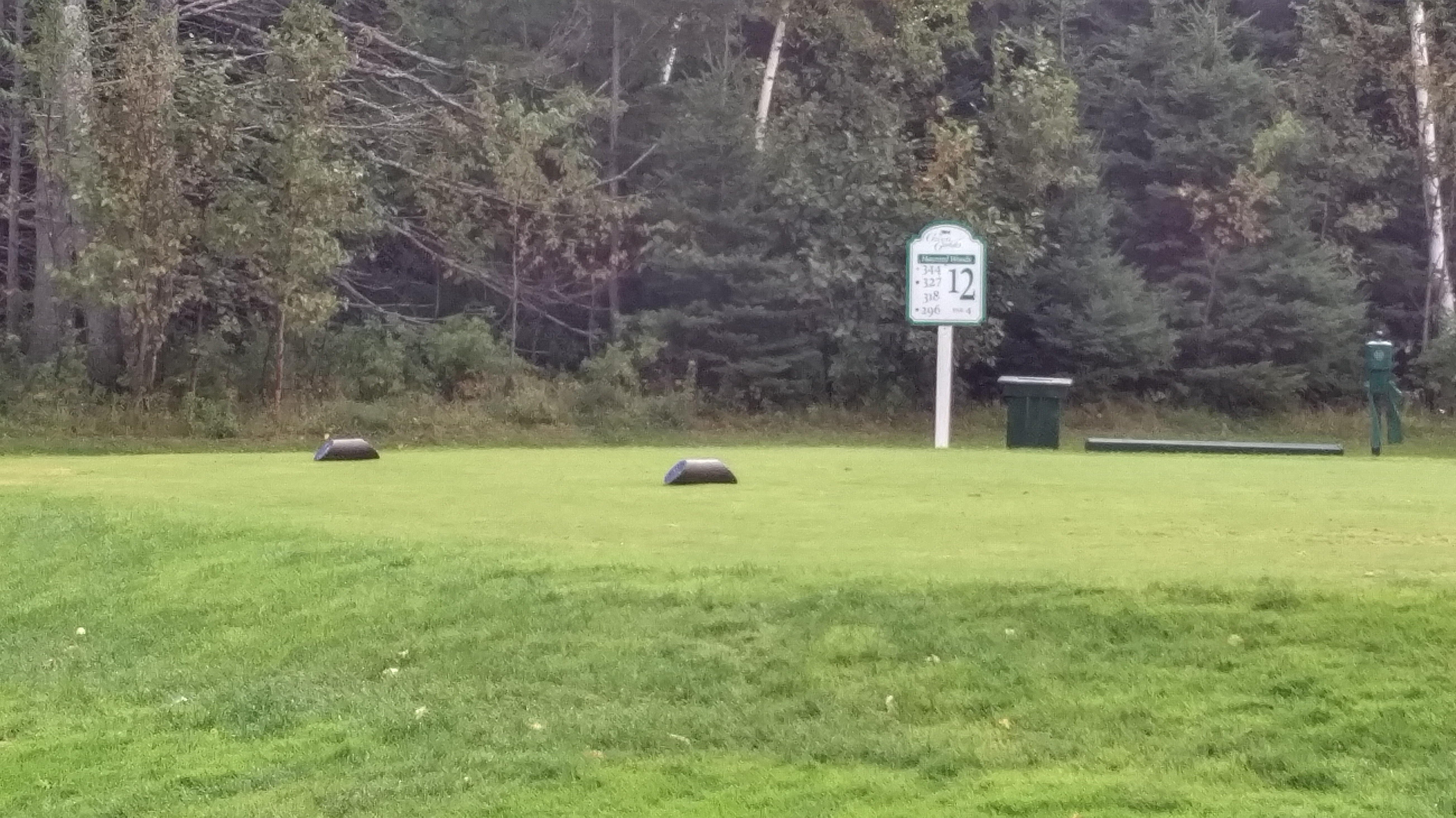 IMG_20181005_1125044