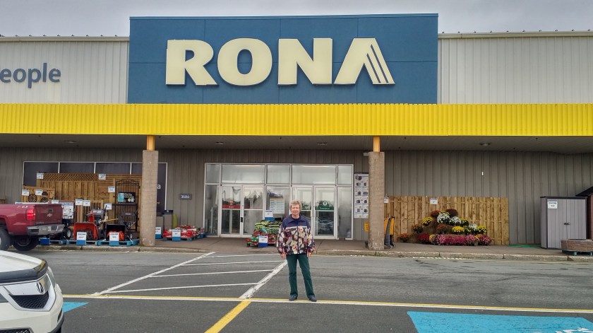 IMG_20181010_0958288